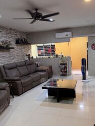 Blk 404 Jurong West Street 42 (Jurong West), HDB 5 Rooms #619445741